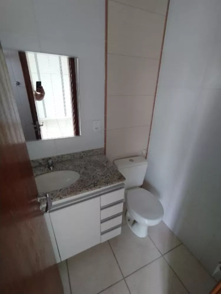 Apartamento, 2 quartos, 110 m² - Foto 19
