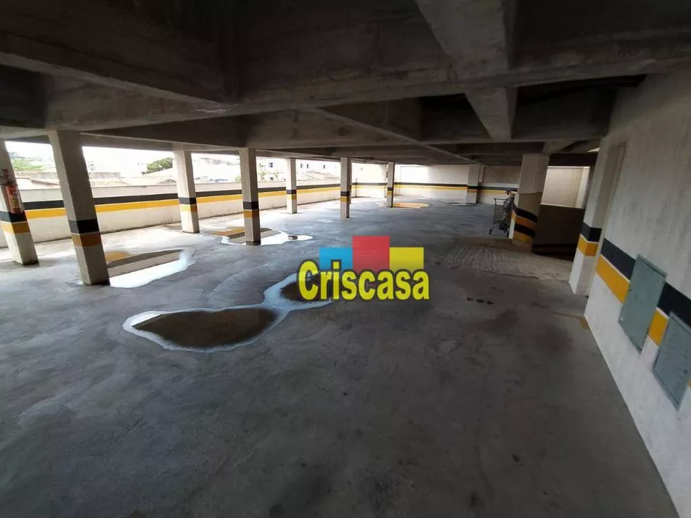 Apartamento, 2 quartos, 110 m² - Foto 24
