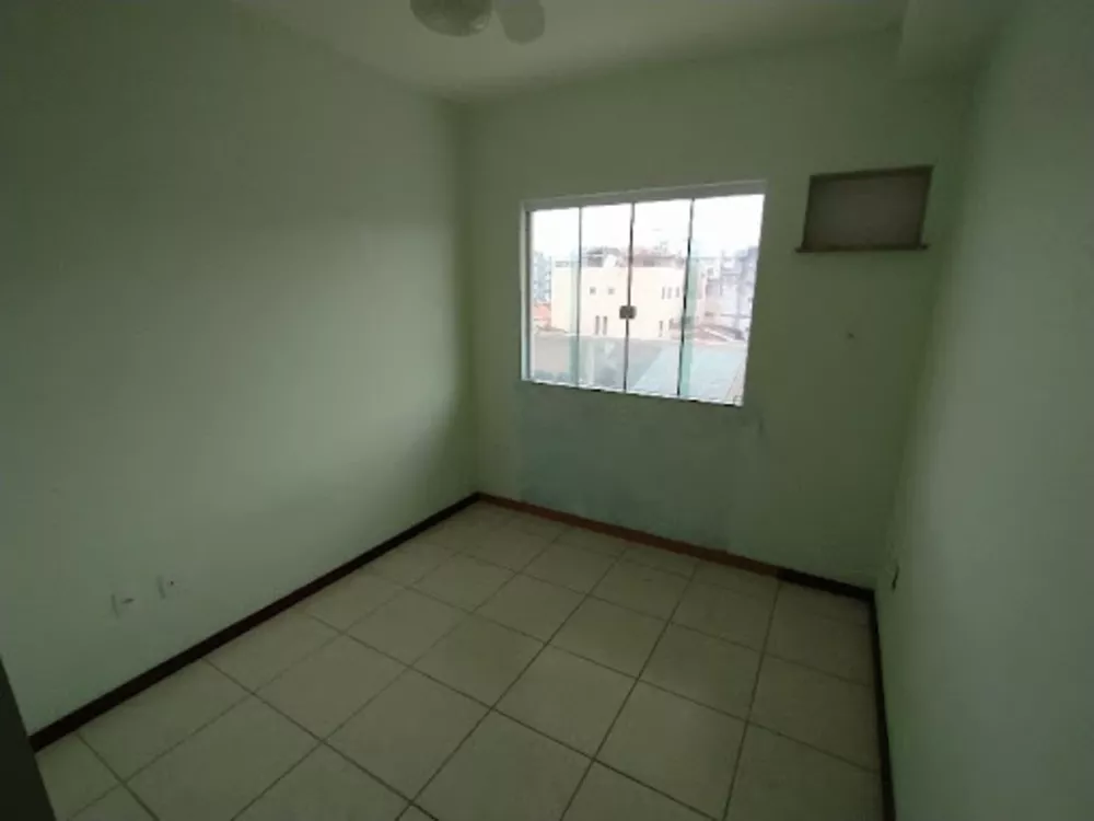 Apartamento, 2 quartos, 110 m² - Foto 14