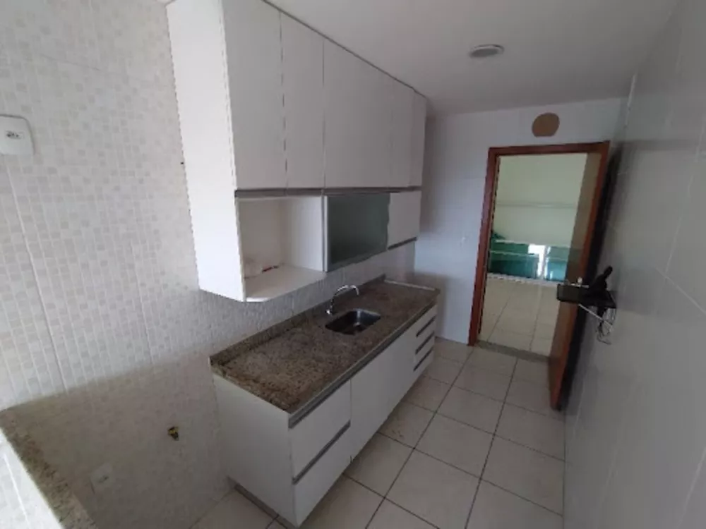 Apartamento, 2 quartos, 110 m² - Foto 8