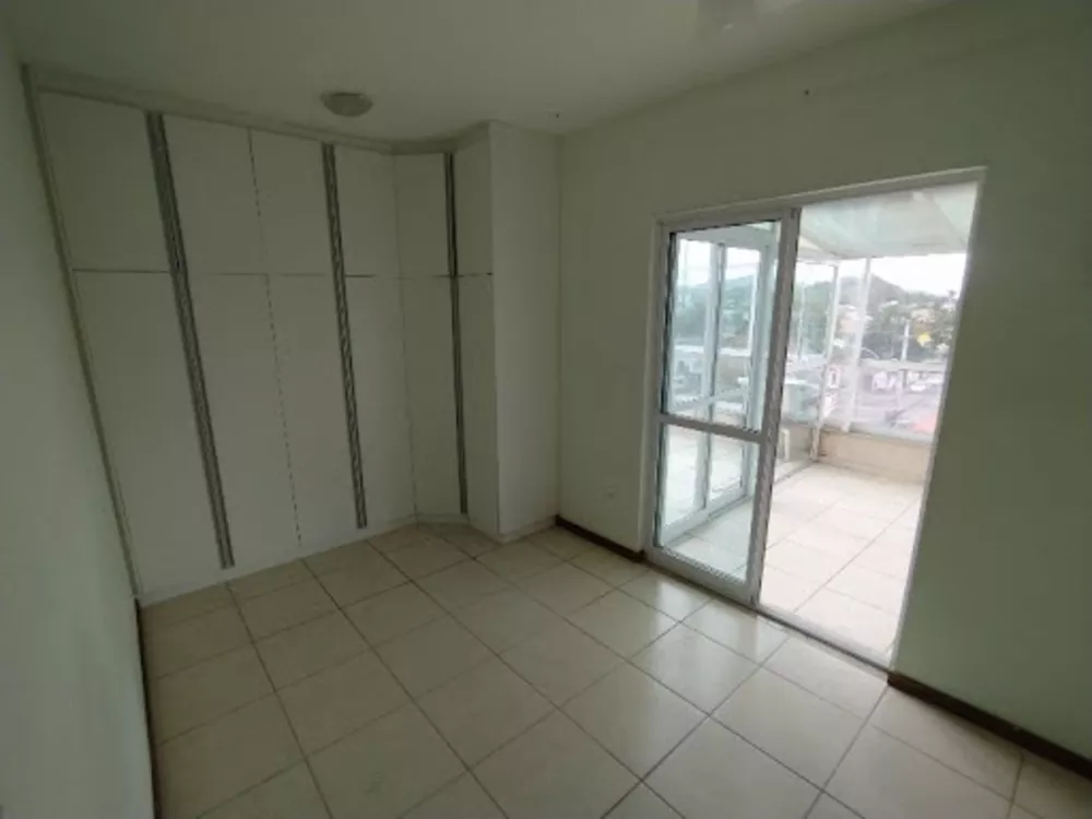 Apartamento, 2 quartos, 110 m² - Foto 17