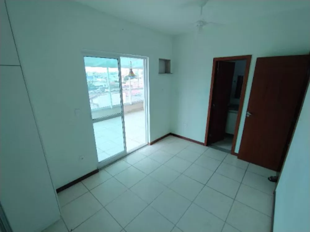 Apartamento, 2 quartos, 110 m² - Foto 18