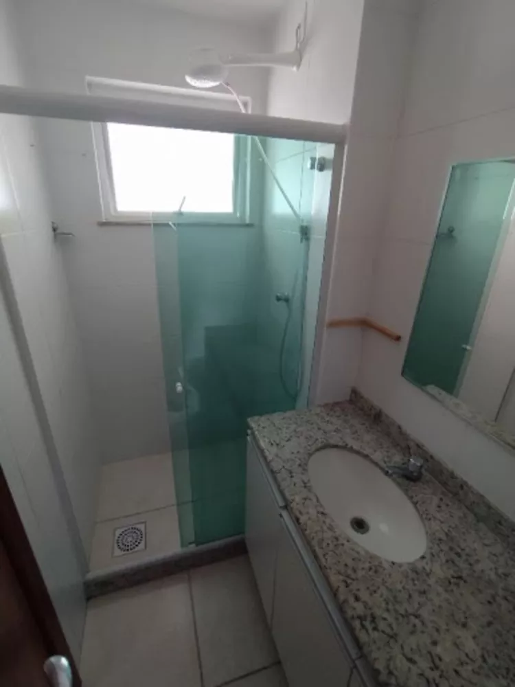 Apartamento, 2 quartos, 110 m² - Foto 20