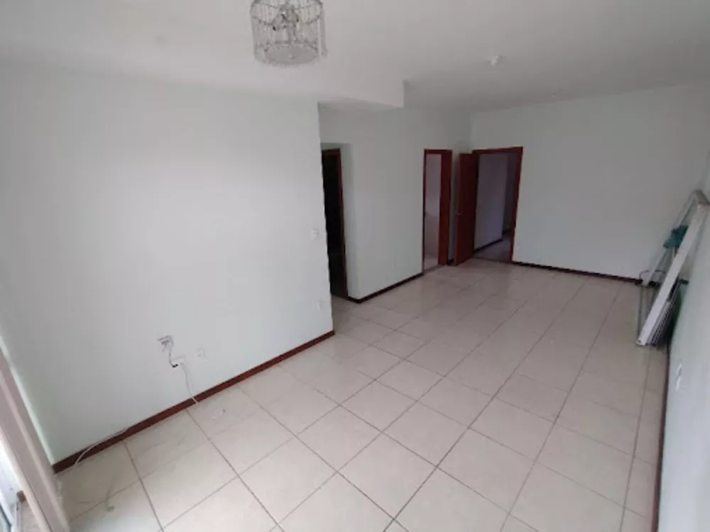 Apartamento, 2 quartos, 110 m² - Foto 6