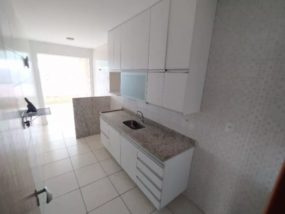 Apartamento, 2 quartos, 110 m² - Foto 7