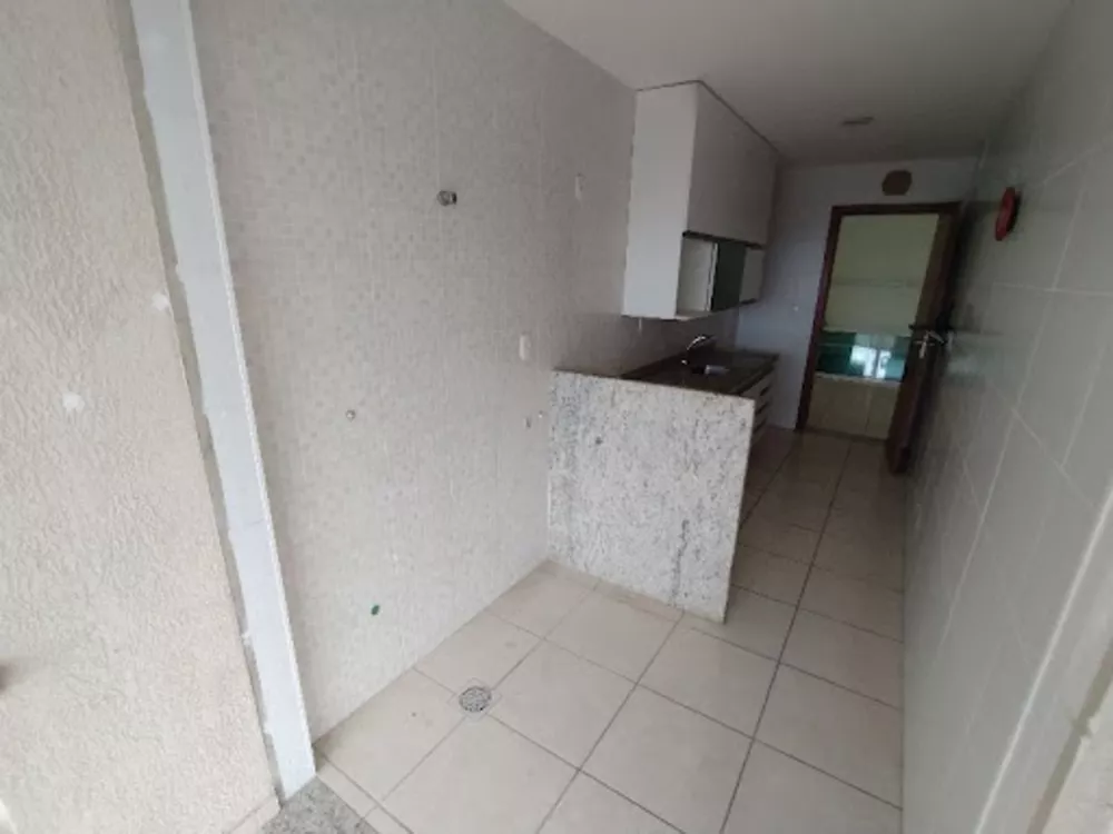Apartamento, 2 quartos, 110 m² - Foto 10