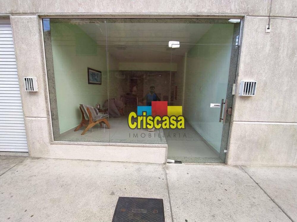 Apartamento à venda com 2 quartos, 110m² - Foto 2