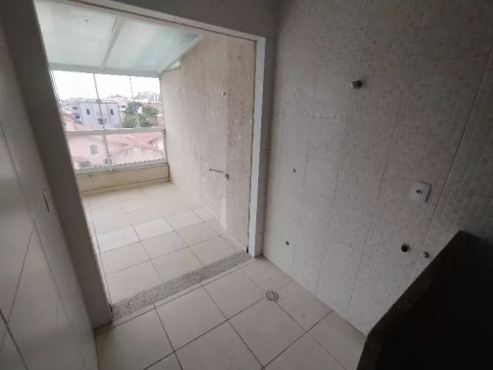 Apartamento, 2 quartos, 110 m² - Foto 9