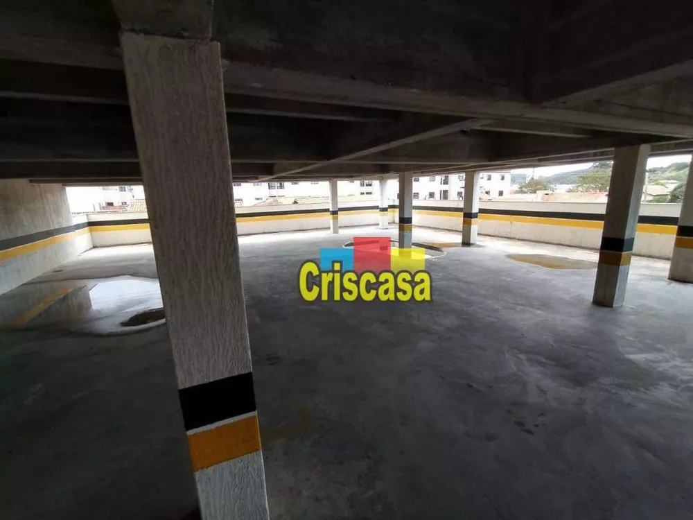 Apartamento, 2 quartos, 110 m² - Foto 23