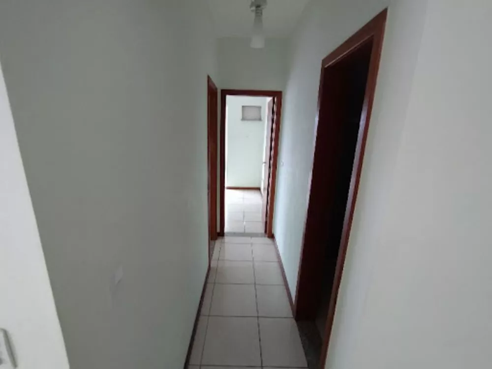 Apartamento, 2 quartos, 110 m² - Foto 13