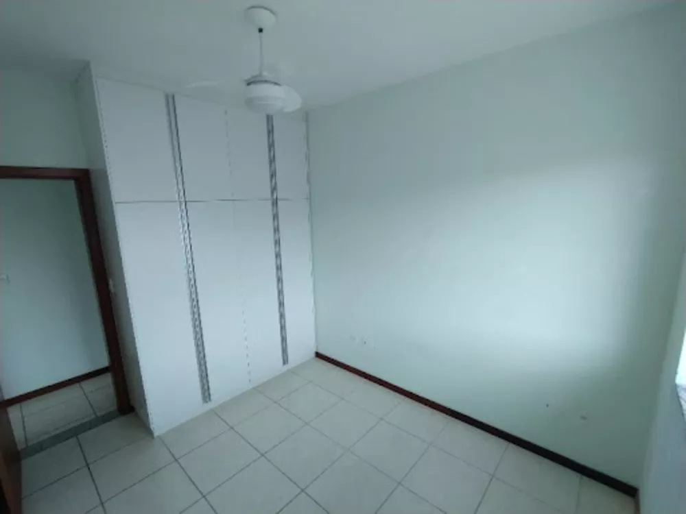 Apartamento, 2 quartos, 110 m² - Foto 15