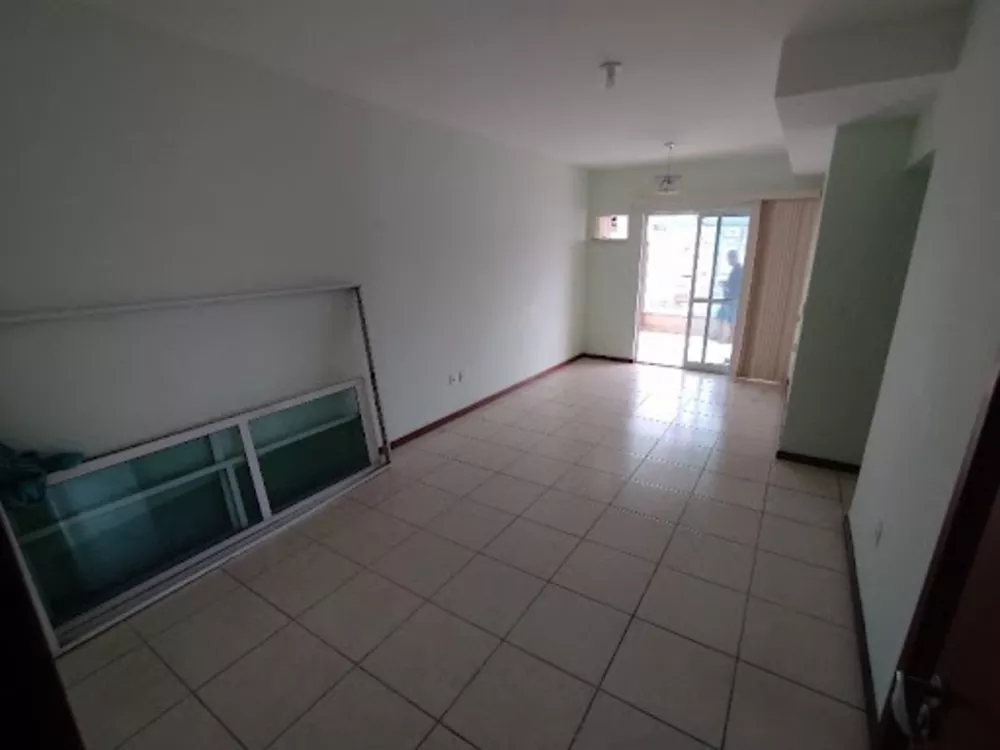 Apartamento, 2 quartos, 110 m² - Foto 5