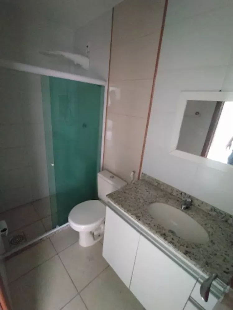 Apartamento, 2 quartos, 110 m² - Foto 16