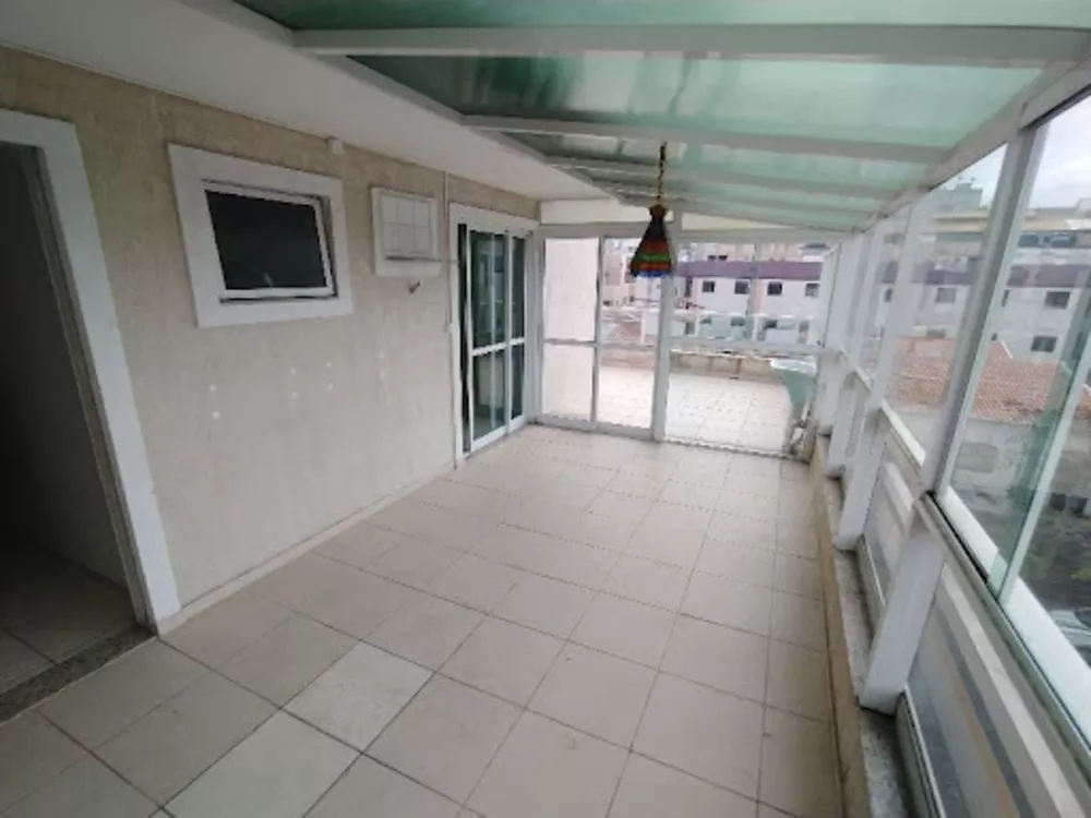 Apartamento, 2 quartos, 110 m² - Foto 12