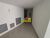 Apartamento, 2 quartos, 110 m² - Foto 4