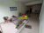 Apartamento, 2 quartos, 110 m² - Foto 3