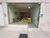 Apartamento, 2 quartos, 110 m² - Foto 2