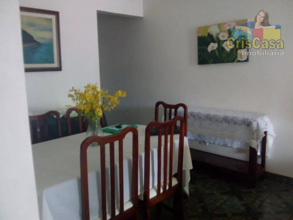 Apartamento, 2 quartos, 75 m² - Foto 8