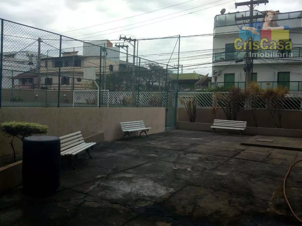 Apartamento, 2 quartos, 75 m² - Foto 18