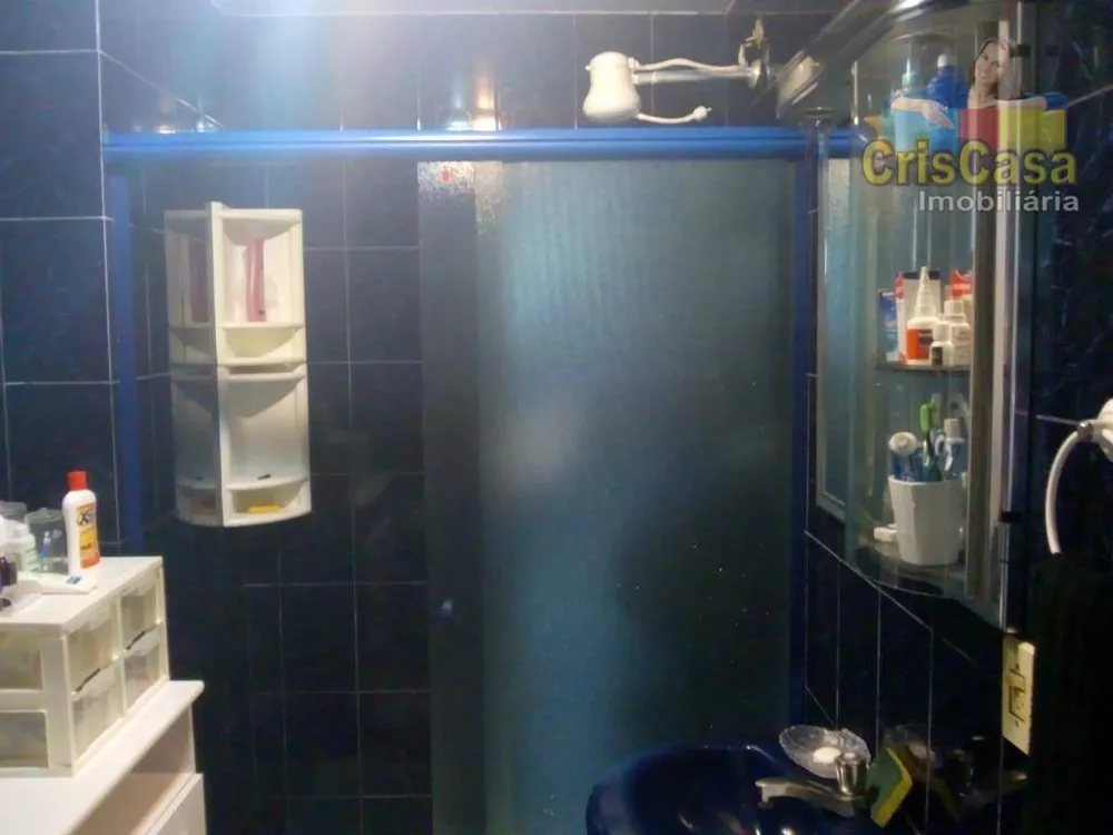 Apartamento, 2 quartos, 75 m² - Foto 6