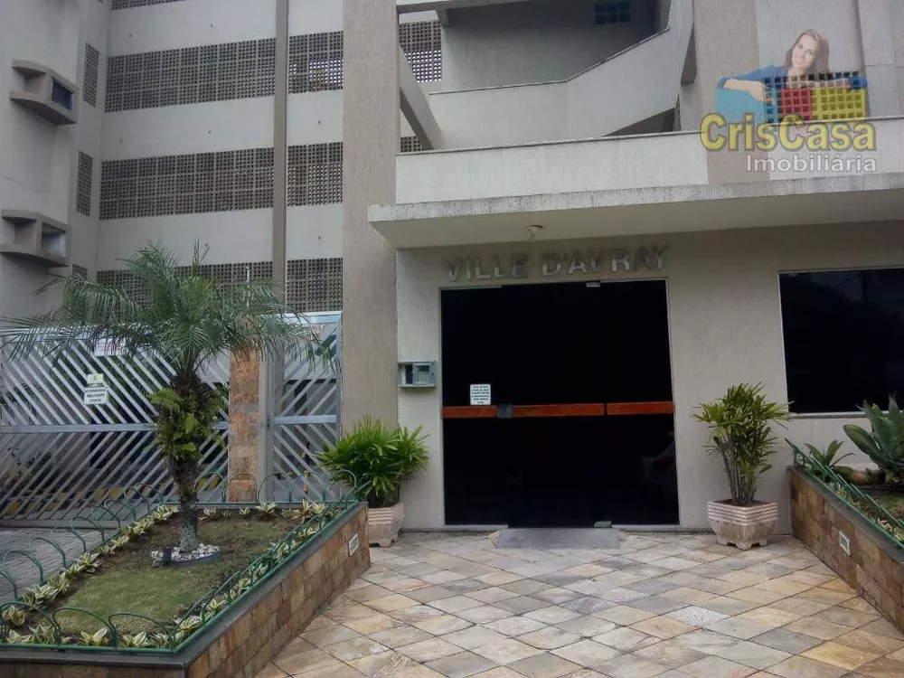 Apartamento, 2 quartos, 75 m² - Foto 19