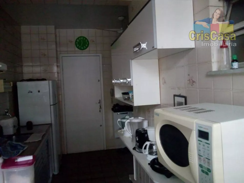 Apartamento, 2 quartos, 75 m² - Foto 14