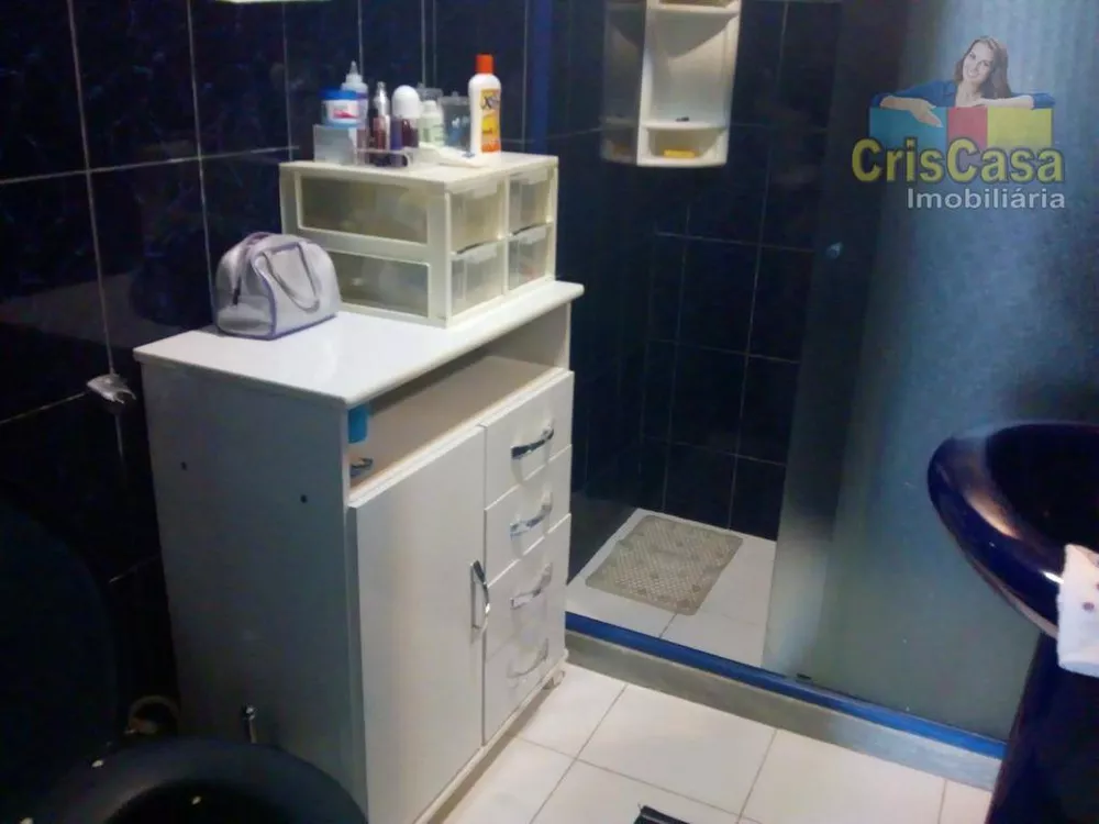 Apartamento, 2 quartos, 75 m² - Foto 7