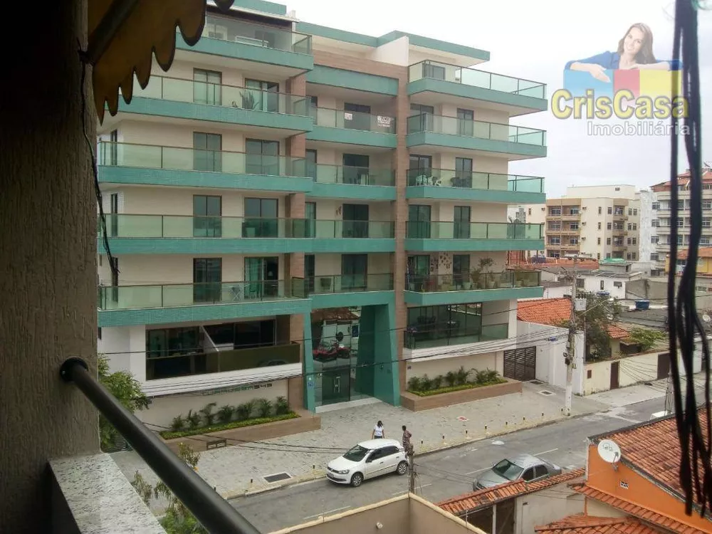Apartamento, 2 quartos, 75 m² - Foto 3