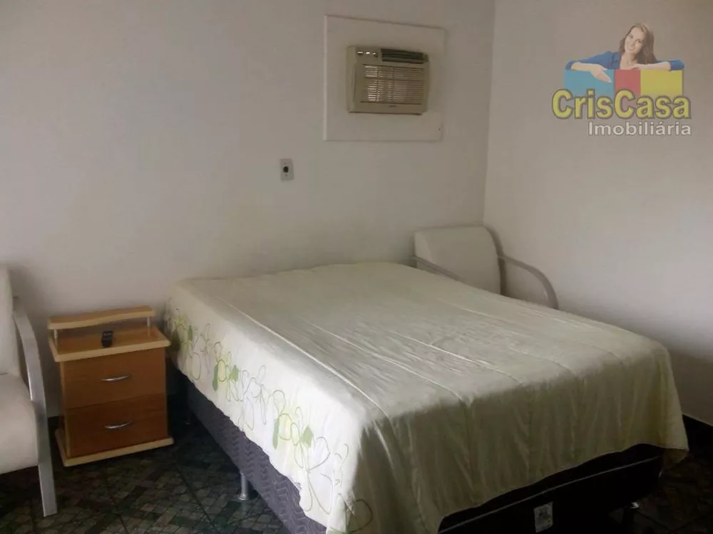 Apartamento, 2 quartos, 75 m² - Foto 9