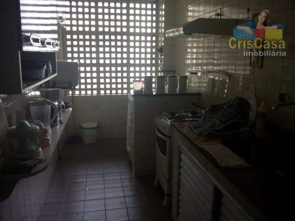 Apartamento, 2 quartos, 75 m² - Foto 13