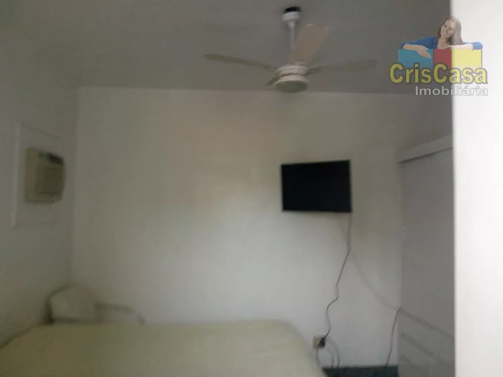 Apartamento, 2 quartos, 75 m² - Foto 11