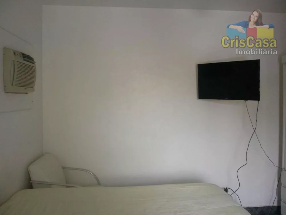 Apartamento, 2 quartos, 75 m² - Foto 10