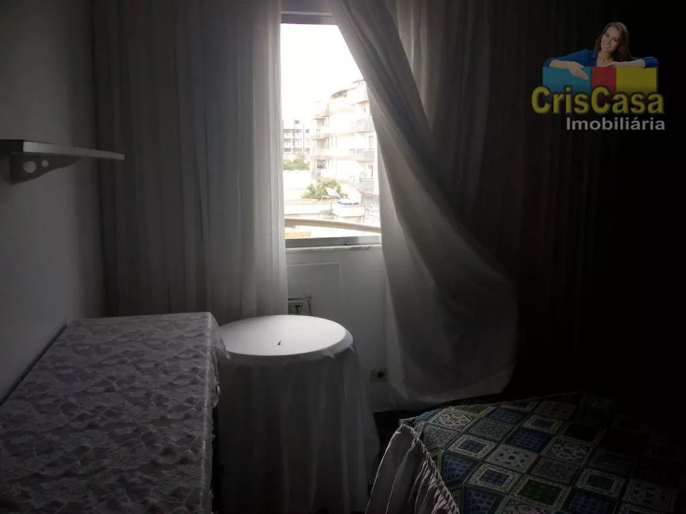 Apartamento, 2 quartos, 75 m² - Foto 4
