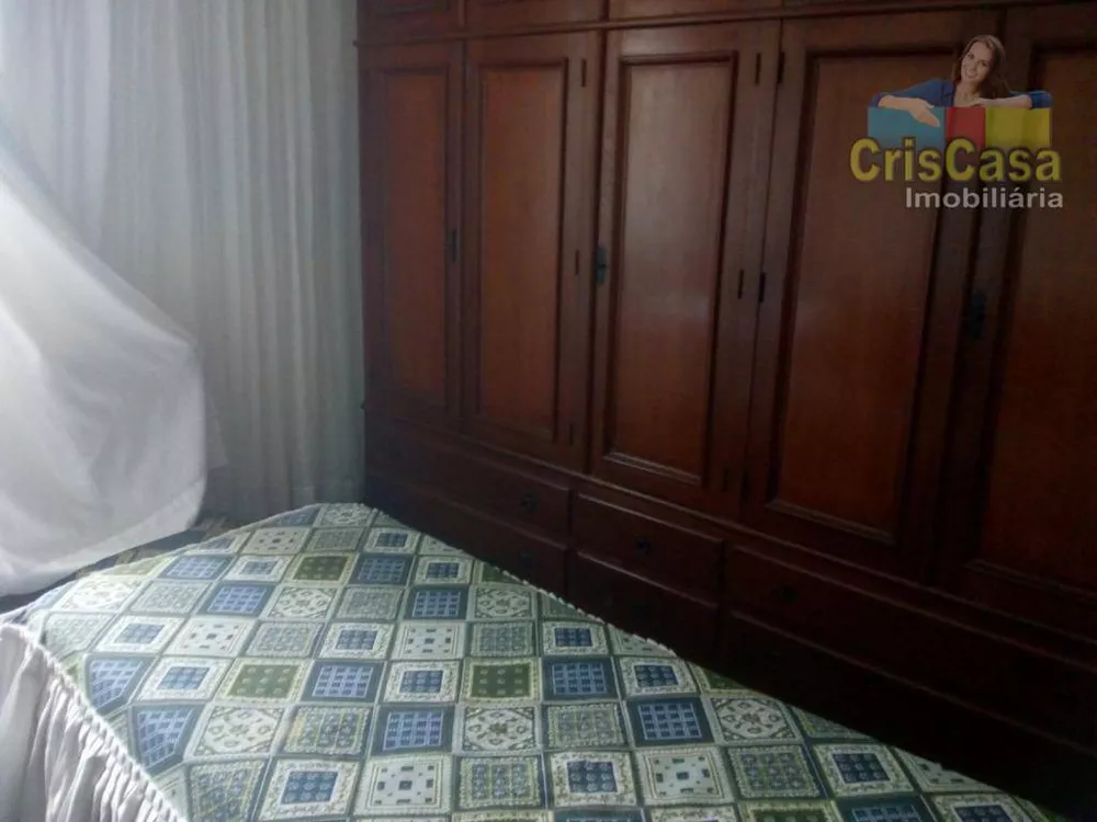 Apartamento, 2 quartos, 75 m² - Foto 5