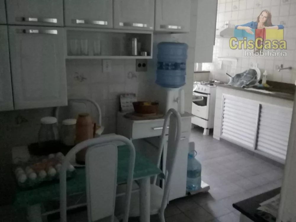 Apartamento, 2 quartos, 75 m² - Foto 12