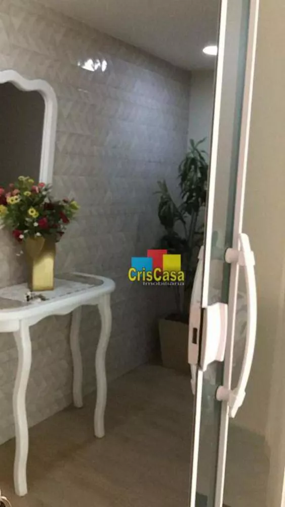 Casa, 2 quartos, 70 m² - Foto 1