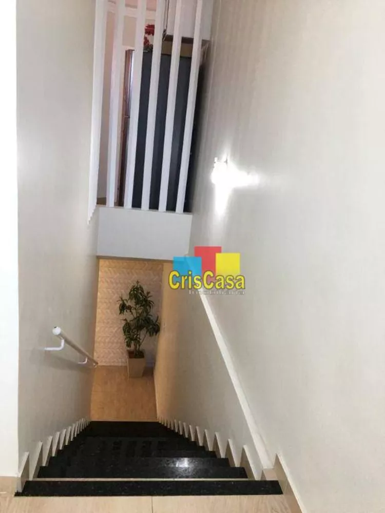 Casa, 2 quartos, 70 m² - Foto 5