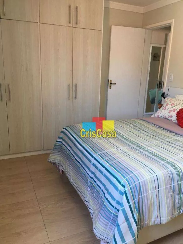 Casa, 2 quartos, 70 m² - Foto 2