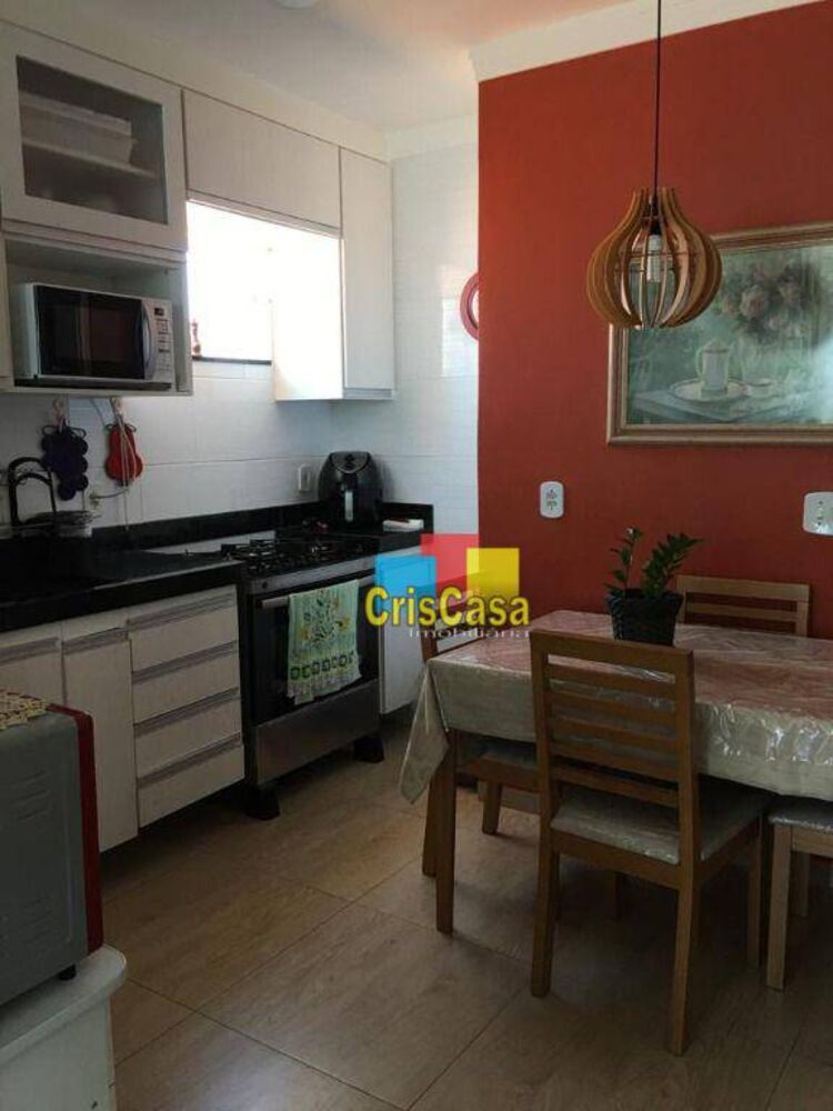 Casa, 2 quartos, 70 m² - Foto 8