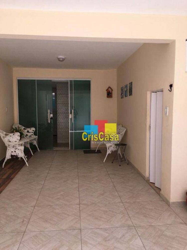 Casa, 2 quartos, 70 m² - Foto 10