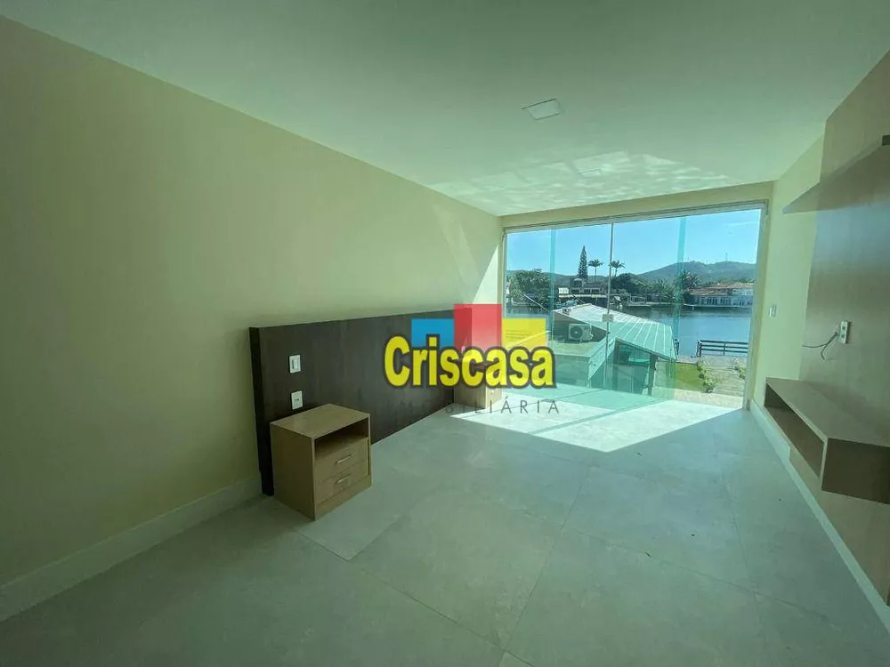 Casa, 5 quartos, 535 m² - Foto 15