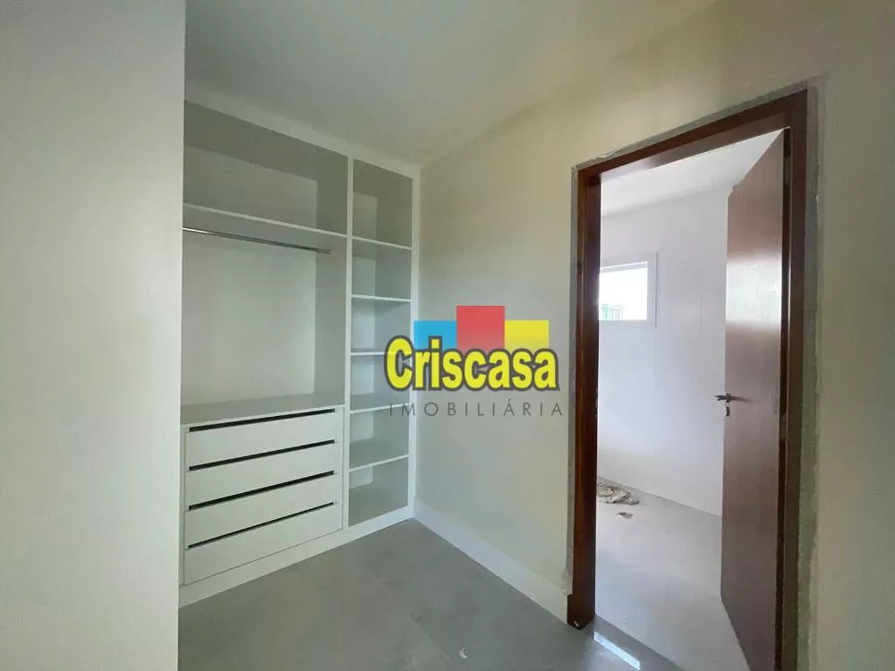 Casa, 5 quartos, 535 m² - Foto 5