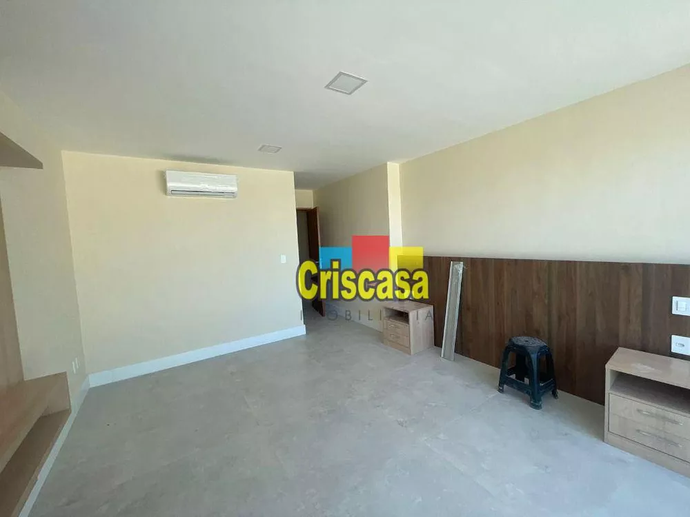 Casa, 5 quartos, 535 m² - Foto 24