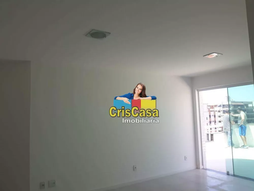 Cobertura, 4 quartos, 199 m² - Foto 31
