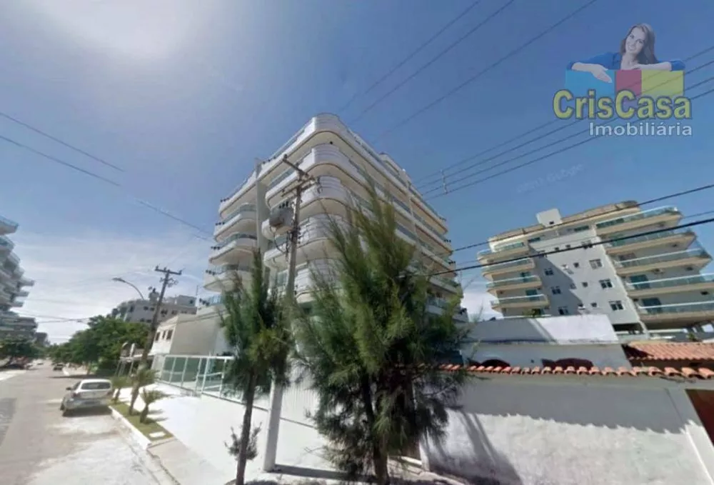 Cobertura, 4 quartos, 199 m² - Foto 37