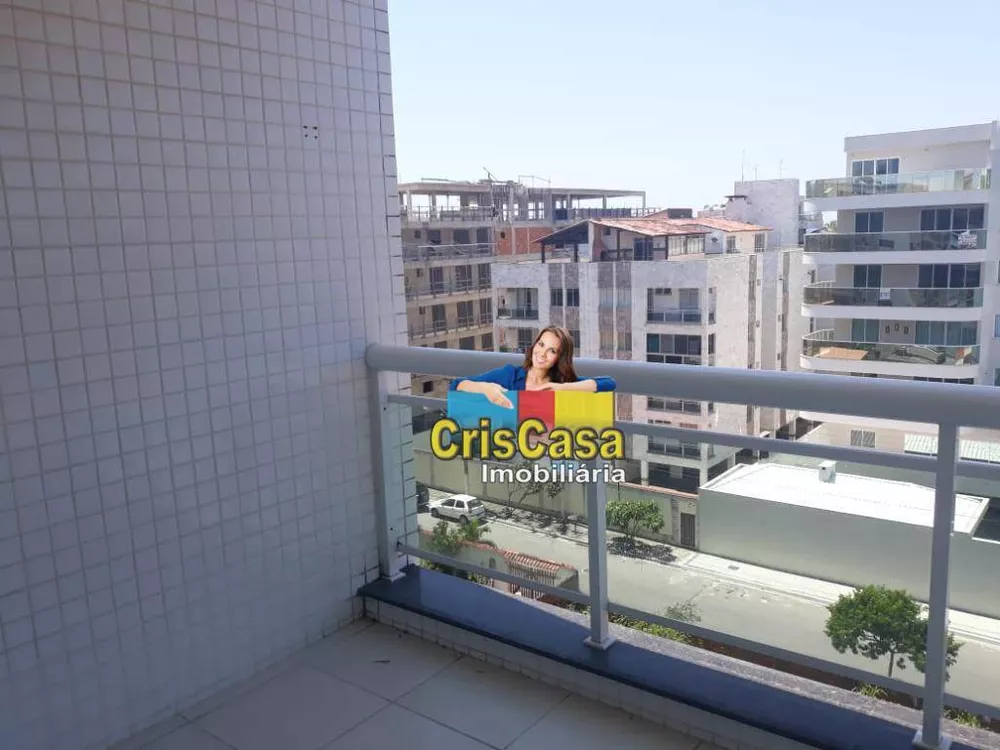 Cobertura, 4 quartos, 199 m² - Foto 24