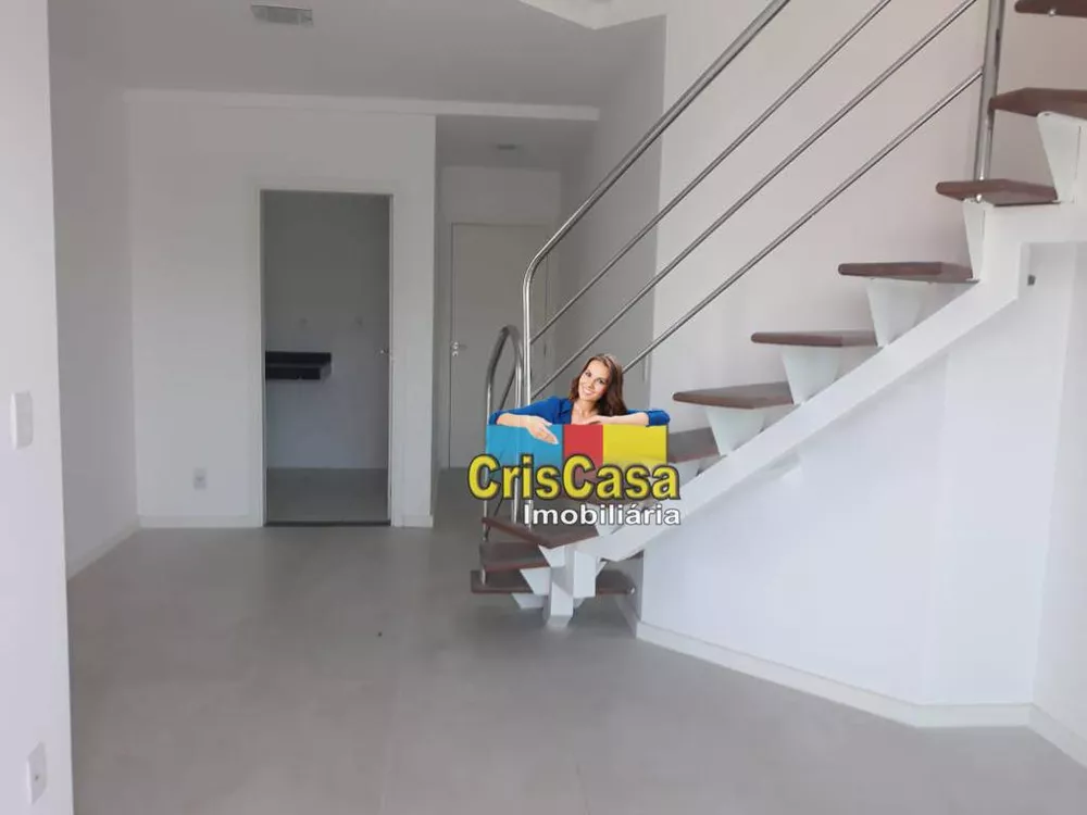 Cobertura, 4 quartos, 199 m² - Foto 2