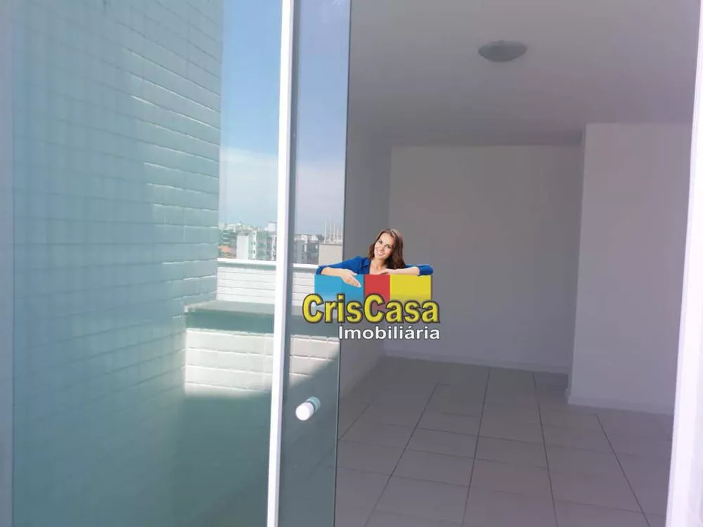 Cobertura, 4 quartos, 199 m² - Foto 18