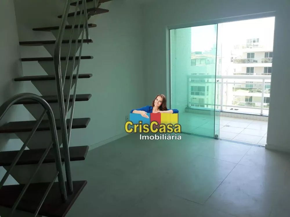 Cobertura, 4 quartos, 199 m² - Foto 3