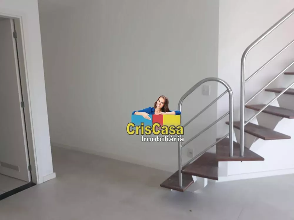 Cobertura, 4 quartos, 199 m² - Foto 8